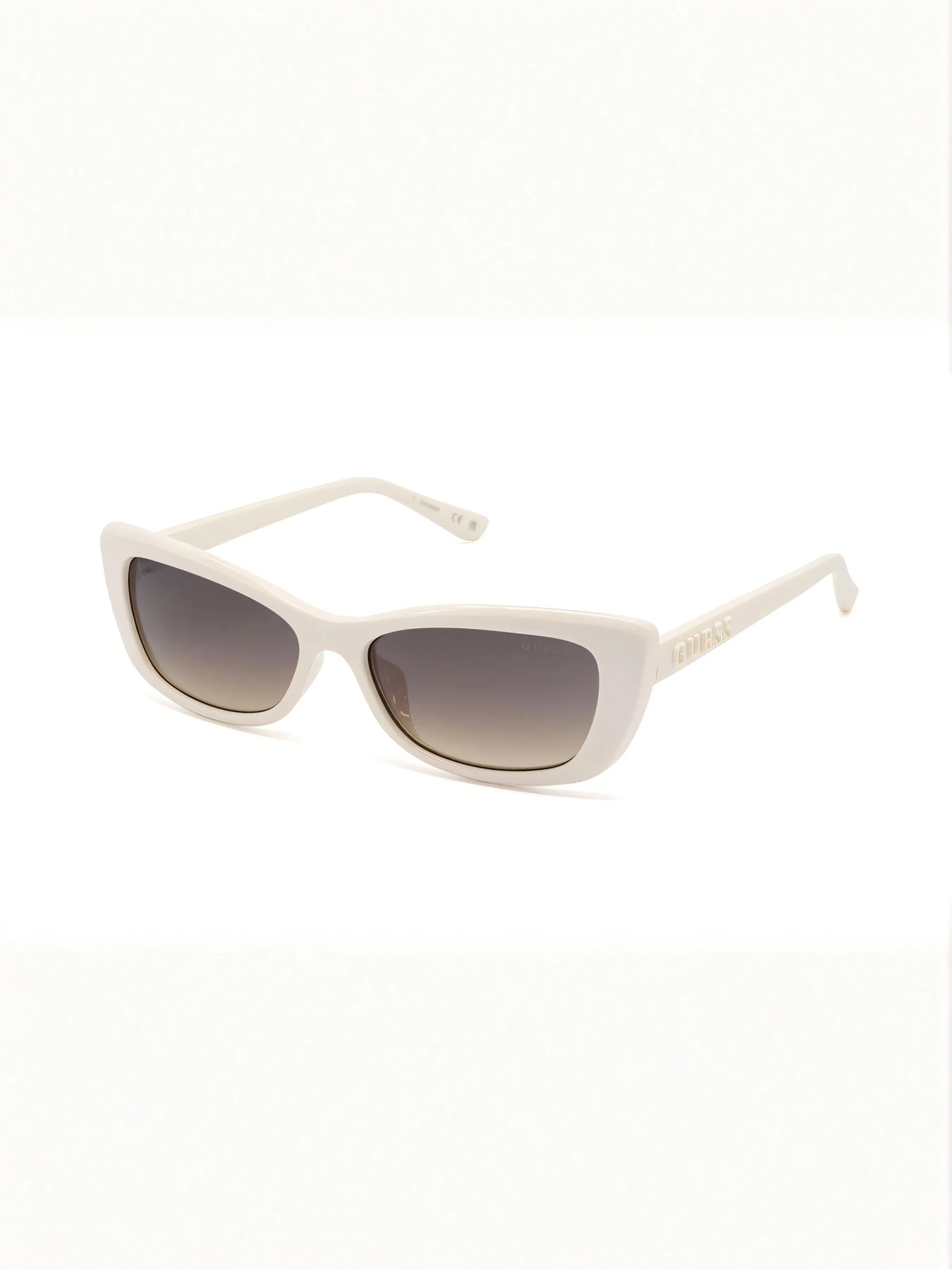 Окуляри GUESS модель E0000485330 Фото