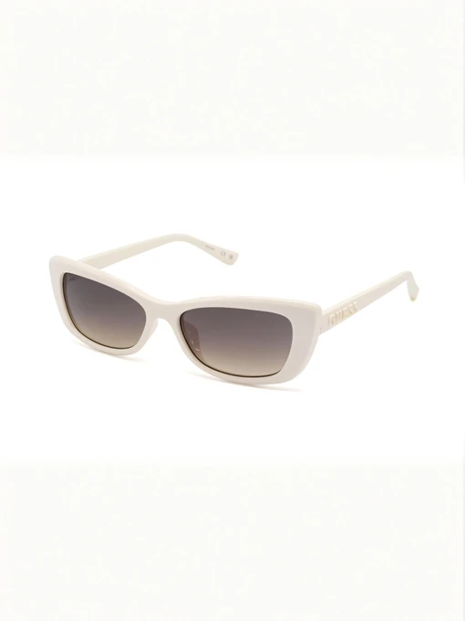 Очки GUESS модель E0000485330 Фото
