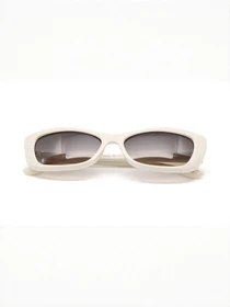 Окуляри GUESS модель E0000485330 Фото