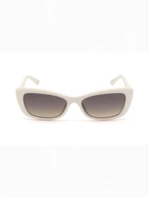 Окуляри GUESS модель E0000485330 Фото
