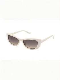Окуляри GUESS модель E0000485330 Фото