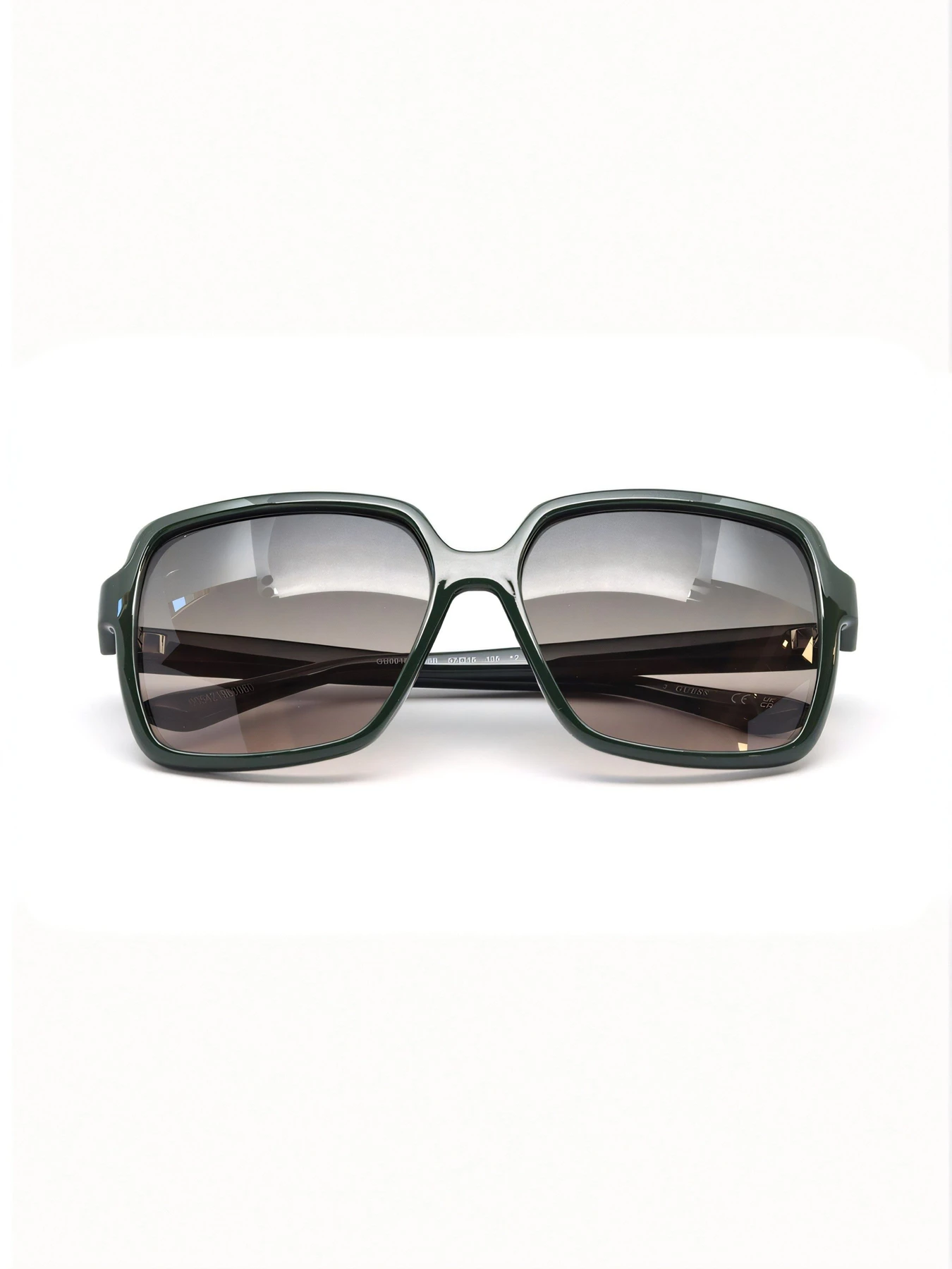 Очки GUESS модель E0000485334 Фото