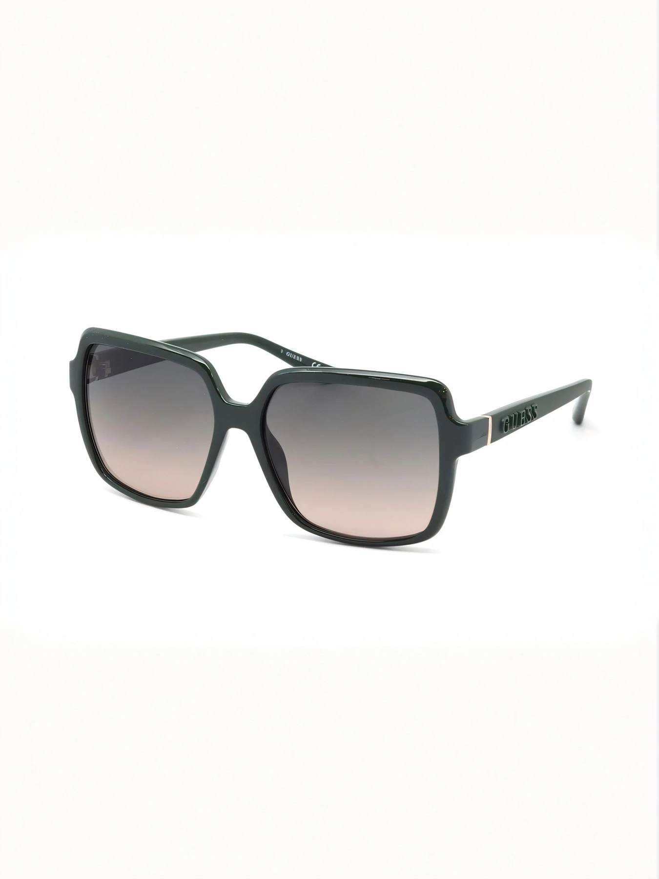 Очки GUESS модель E0000485334 Фото
