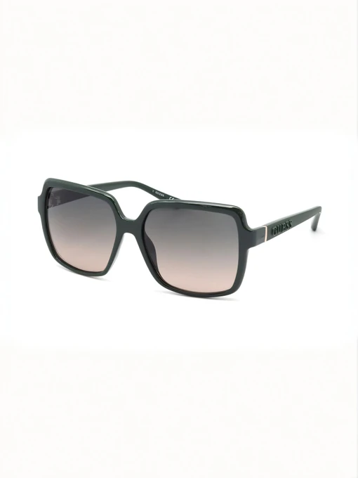 Окуляри GUESS модель E0000485334 Фото