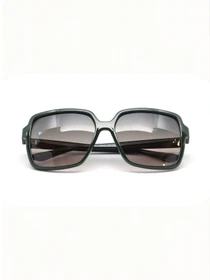 Очки GUESS модель E0000485334 Фото
