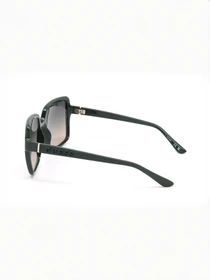 Очки GUESS модель E0000485334 Фото