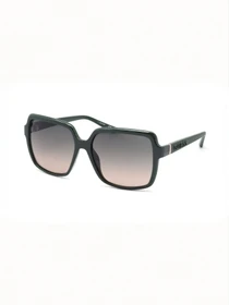 Очки GUESS модель E0000485334 Фото