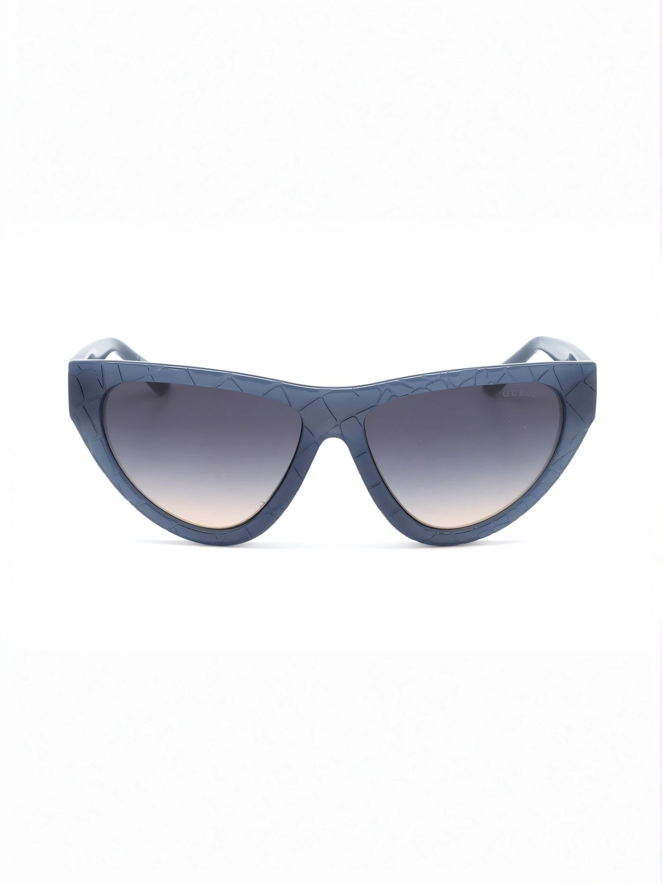 Очки GUESS модель E0000485310 Фото