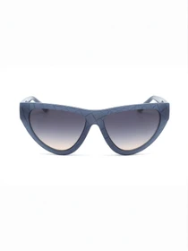 Очки GUESS модель E0000485310 Фото