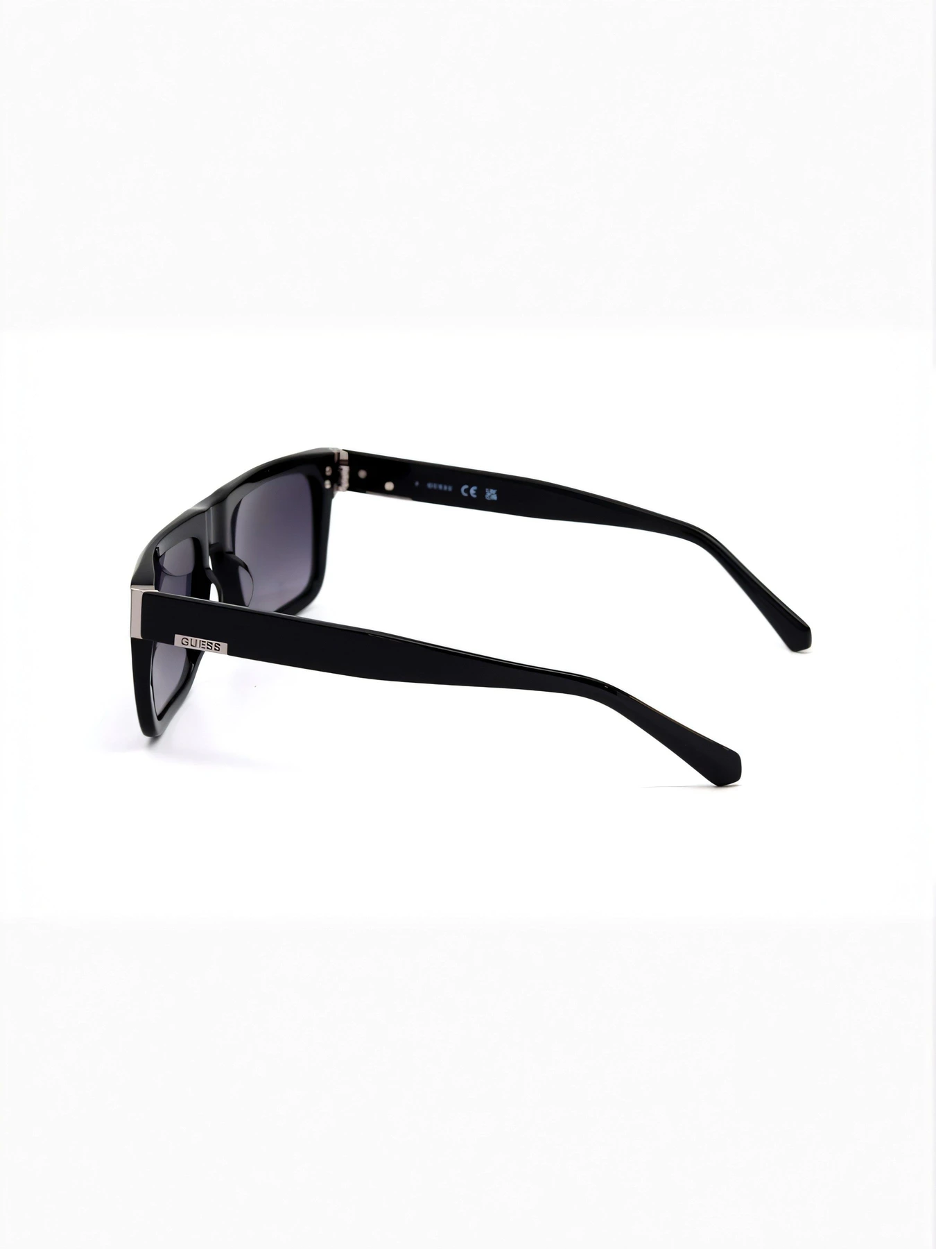 Очки GUESS модель E0000485396 Фото