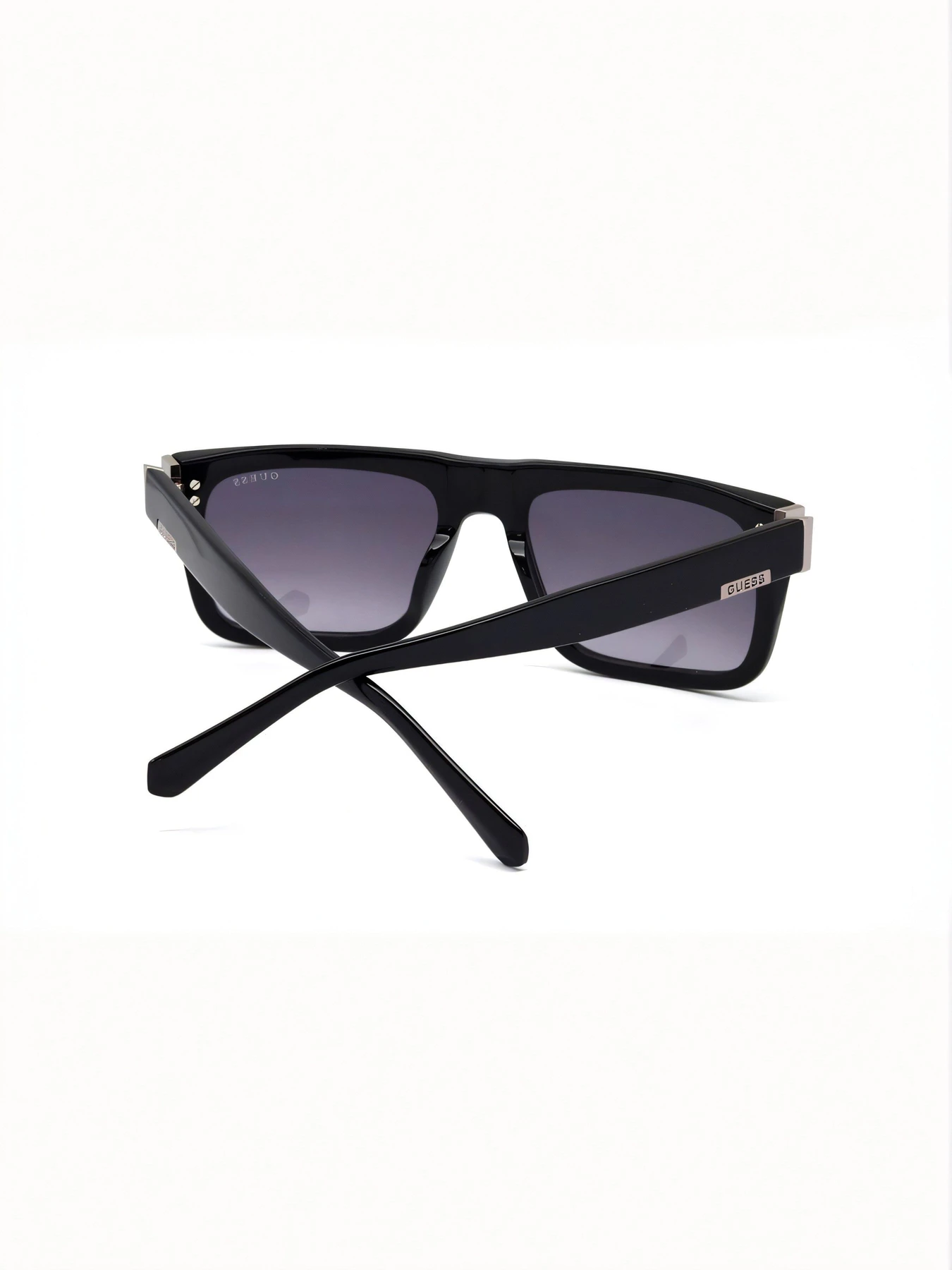 Очки GUESS модель E0000485396 Фото