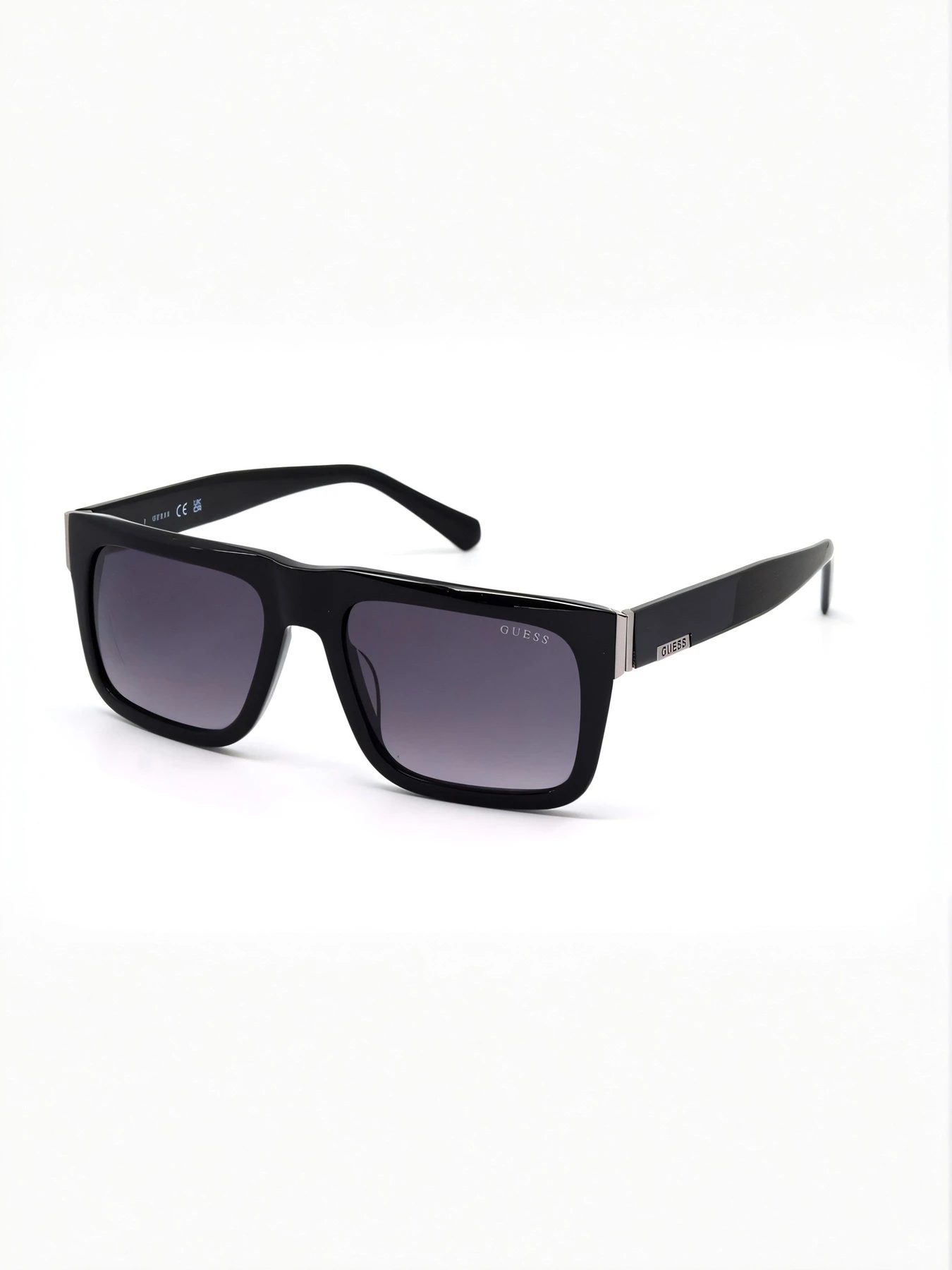 Очки GUESS модель E0000485396 Фото