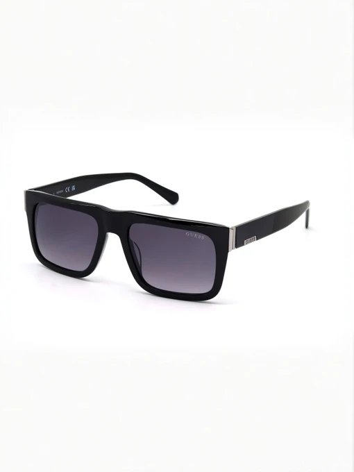 Очки GUESS модель E0000485396 Фото