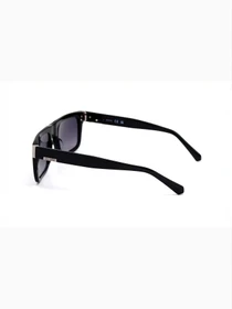 Очки GUESS модель E0000485396 Фото