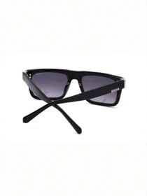 Очки GUESS модель E0000485396 Фото