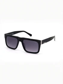 Очки GUESS модель E0000485396 Фото