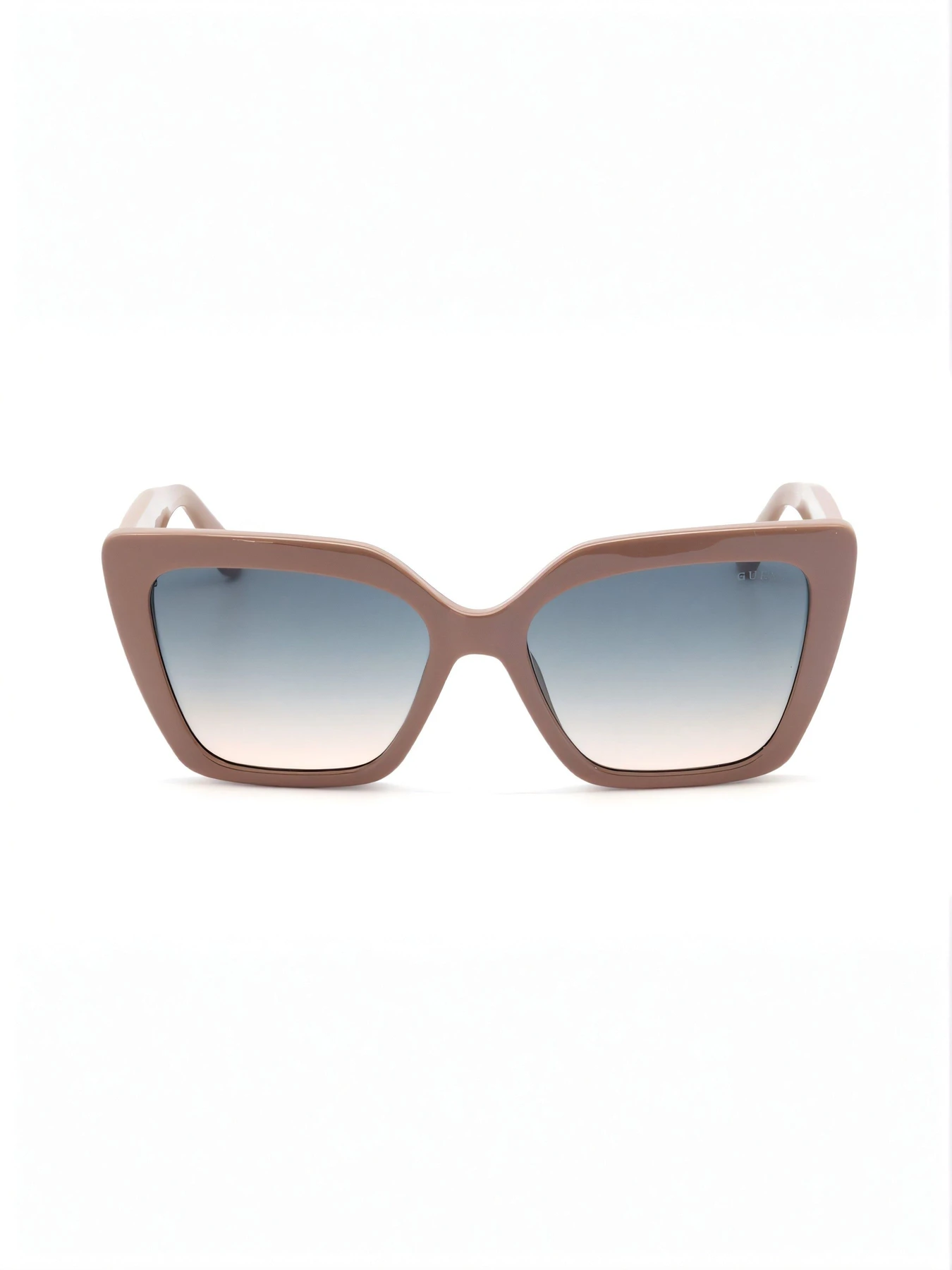 Очки GUESS модель E0000485357 Фото