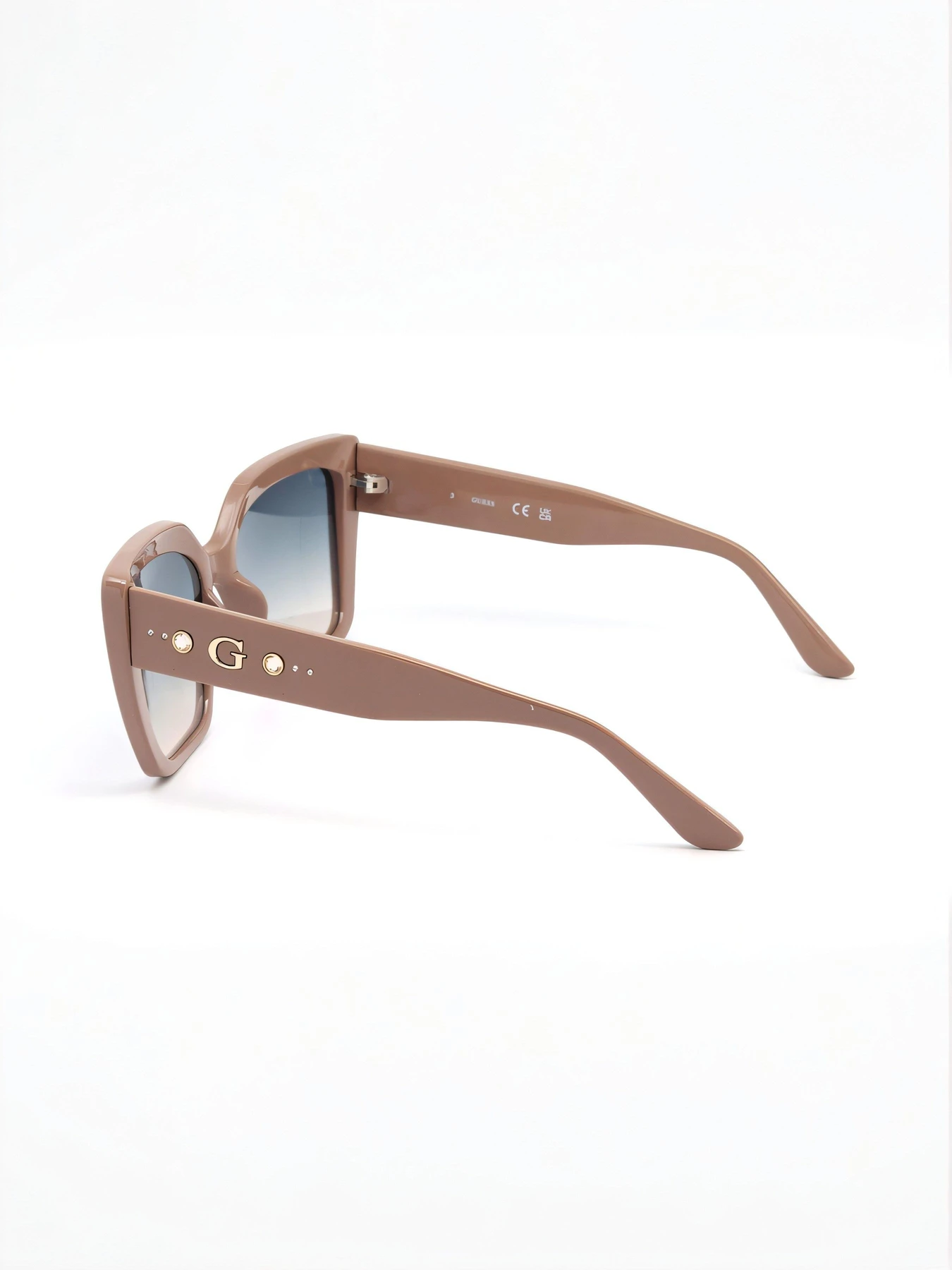 Очки GUESS модель E0000485357 Фото