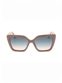 Очки GUESS модель E0000485357 Фото