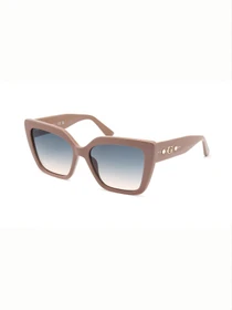 Очки GUESS модель E0000485357 Фото