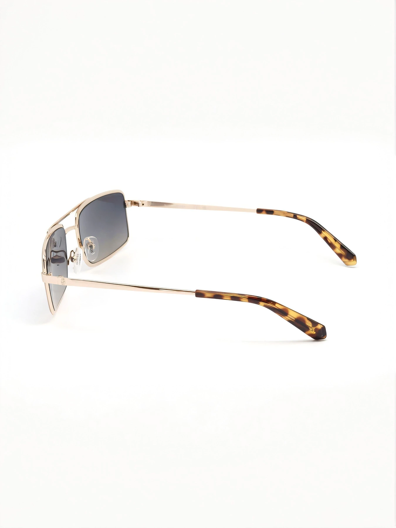 Очки GUESS модель E0000485384 Фото