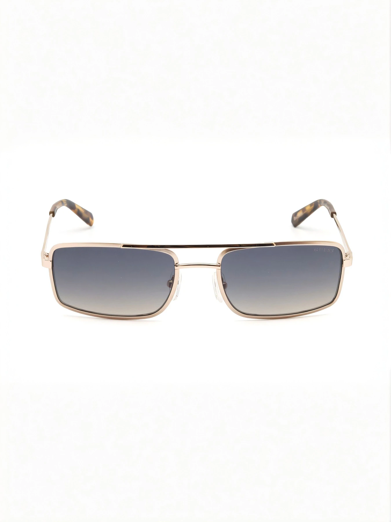 Очки GUESS модель E0000485384 Фото