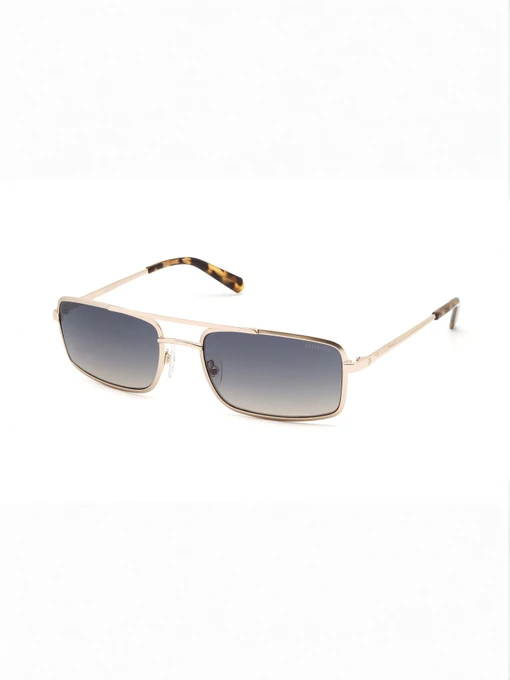 Очки GUESS модель E0000485384 Фото