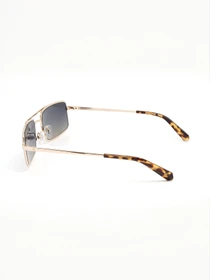 Очки GUESS модель E0000485384 Фото