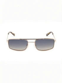 Очки GUESS модель E0000485384 Фото