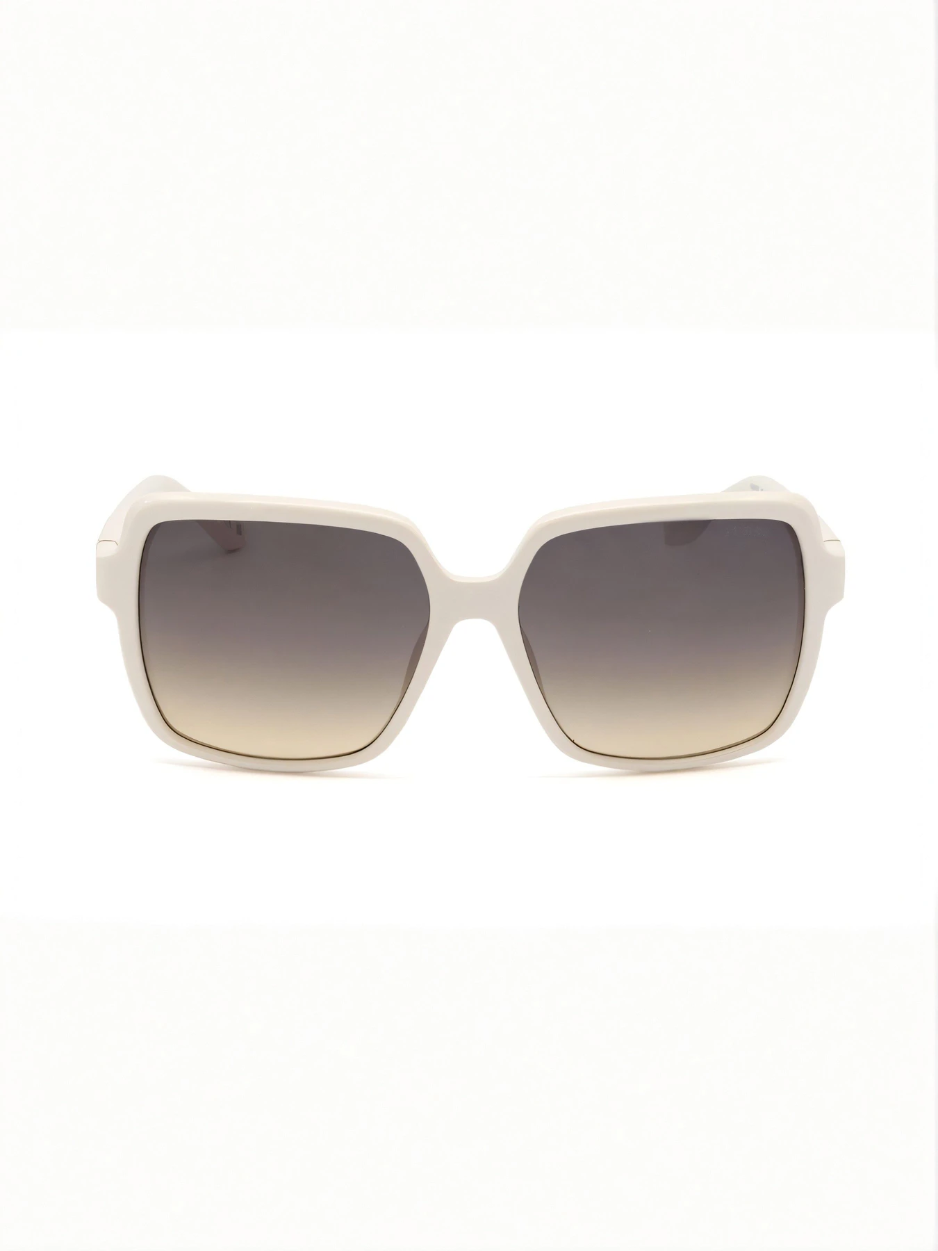 Окуляри GUESS модель E0000485332 Фото