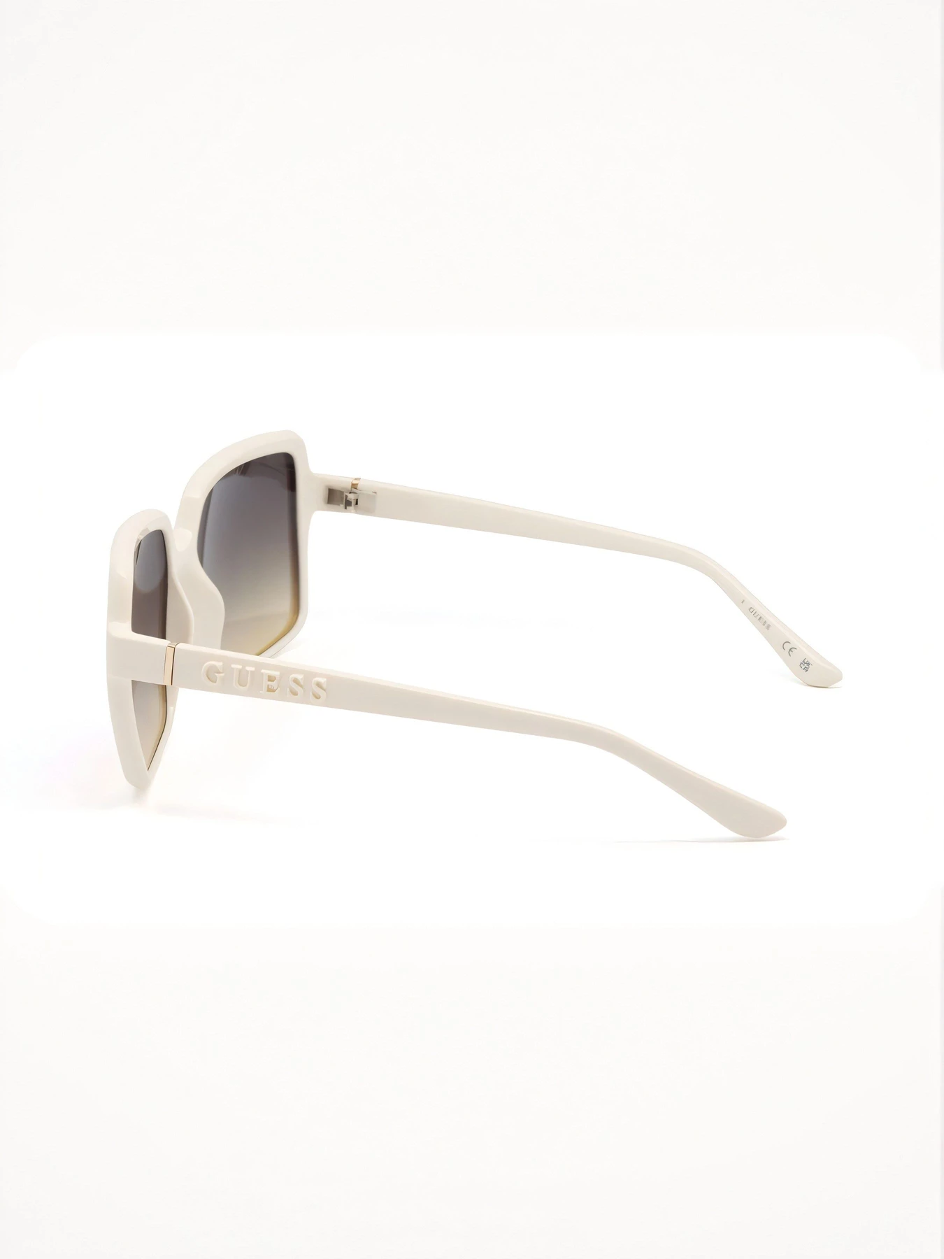 Окуляри GUESS модель E0000485332 Фото