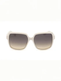 Окуляри GUESS модель E0000485332 Фото