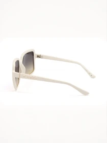 Окуляри GUESS модель E0000485332 Фото