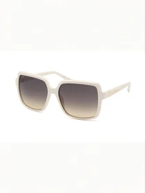 Окуляри GUESS модель E0000485332 Фото