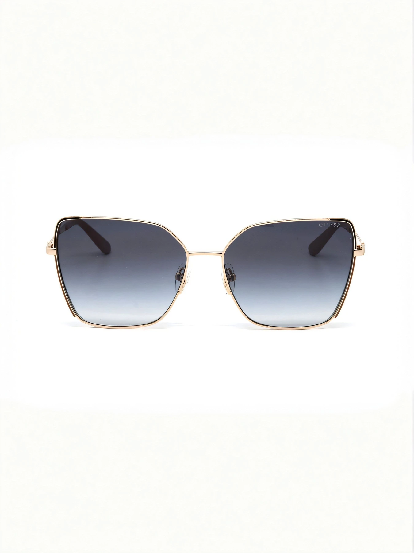 Окуляри GUESS модель E0000506255 Фото