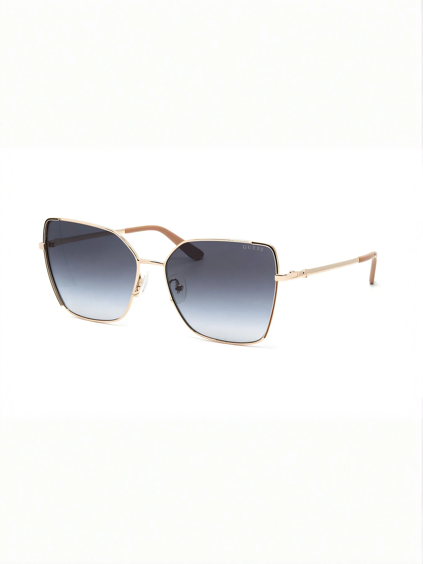 Окуляри GUESS модель E0000506255 Фото