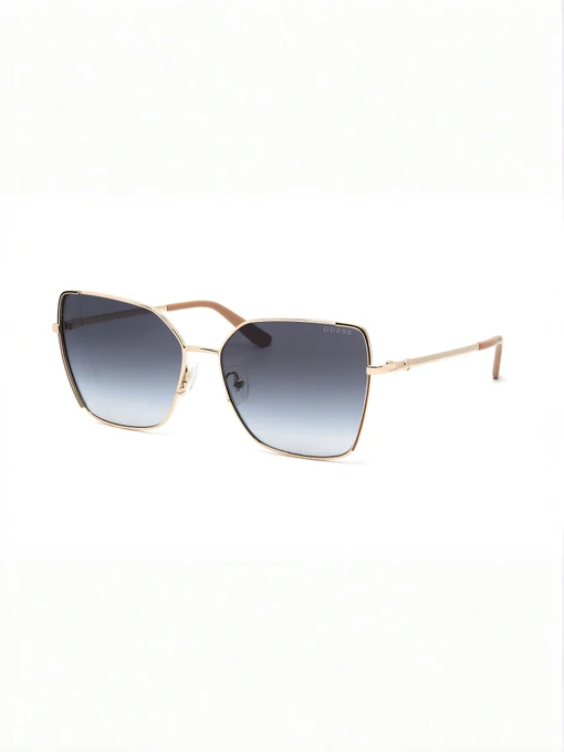 Окуляри GUESS модель E0000506255 Фото