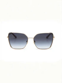 Окуляри GUESS модель E0000506255 Фото