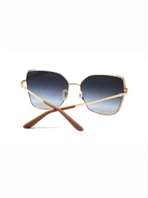 Окуляри GUESS модель E0000506255 Фото