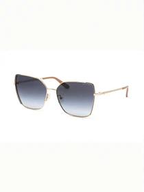 Окуляри GUESS модель E0000506255 Фото