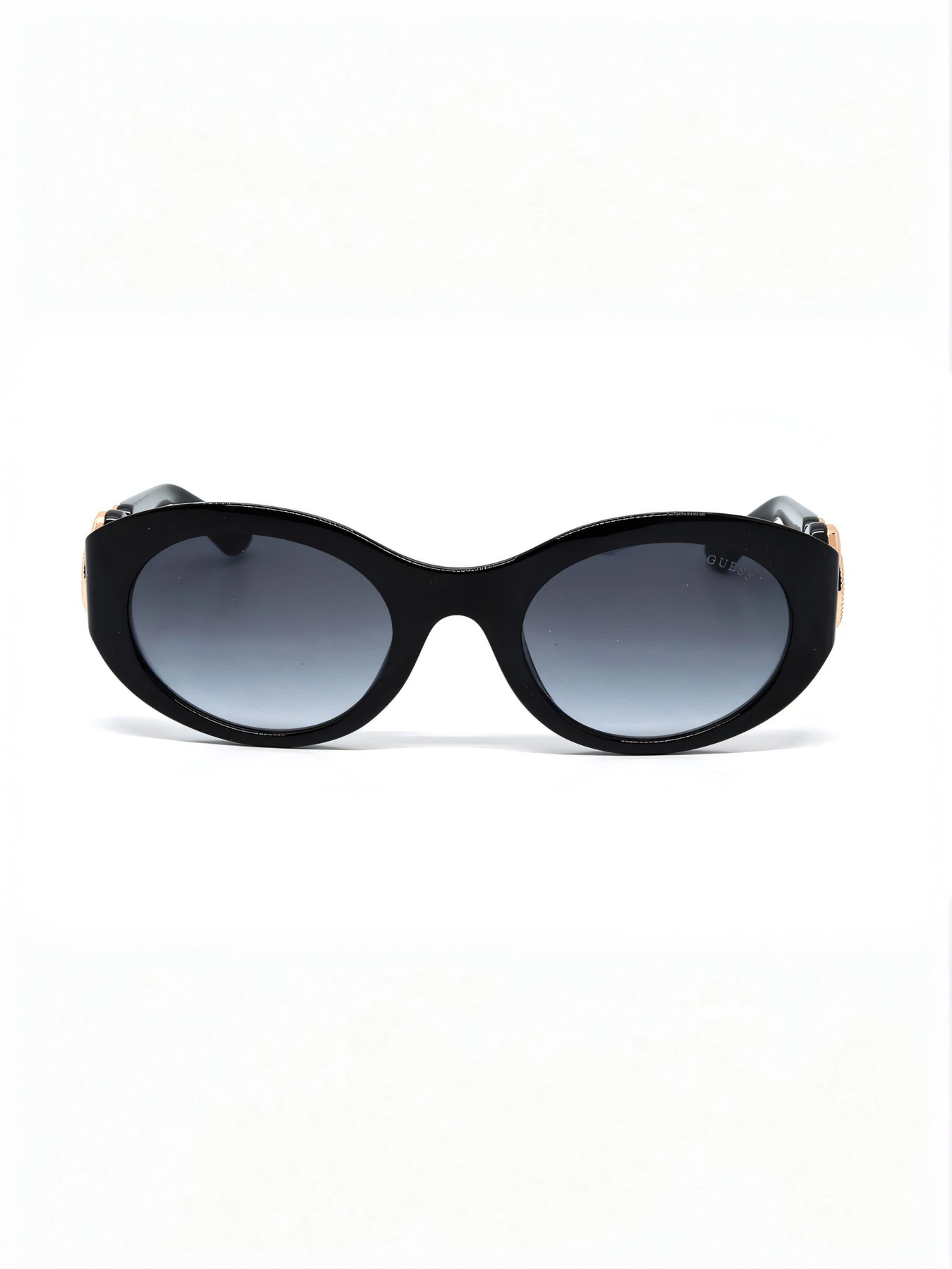 Очки GUESS модель E0000506295 Фото