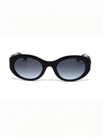 Очки GUESS модель E0000506295 Фото
