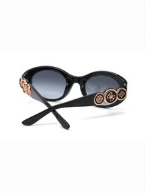 Очки GUESS модель E0000506295 Фото