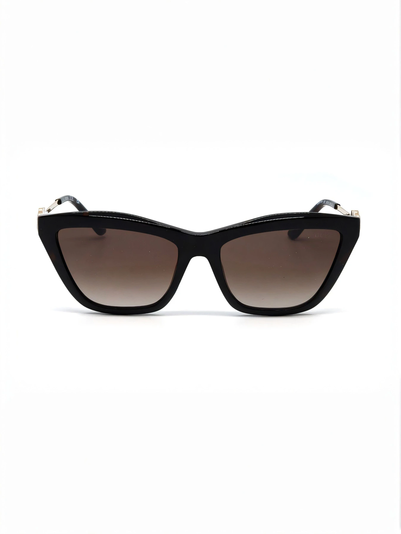 Очки GUESS модель E0000506303 Фото