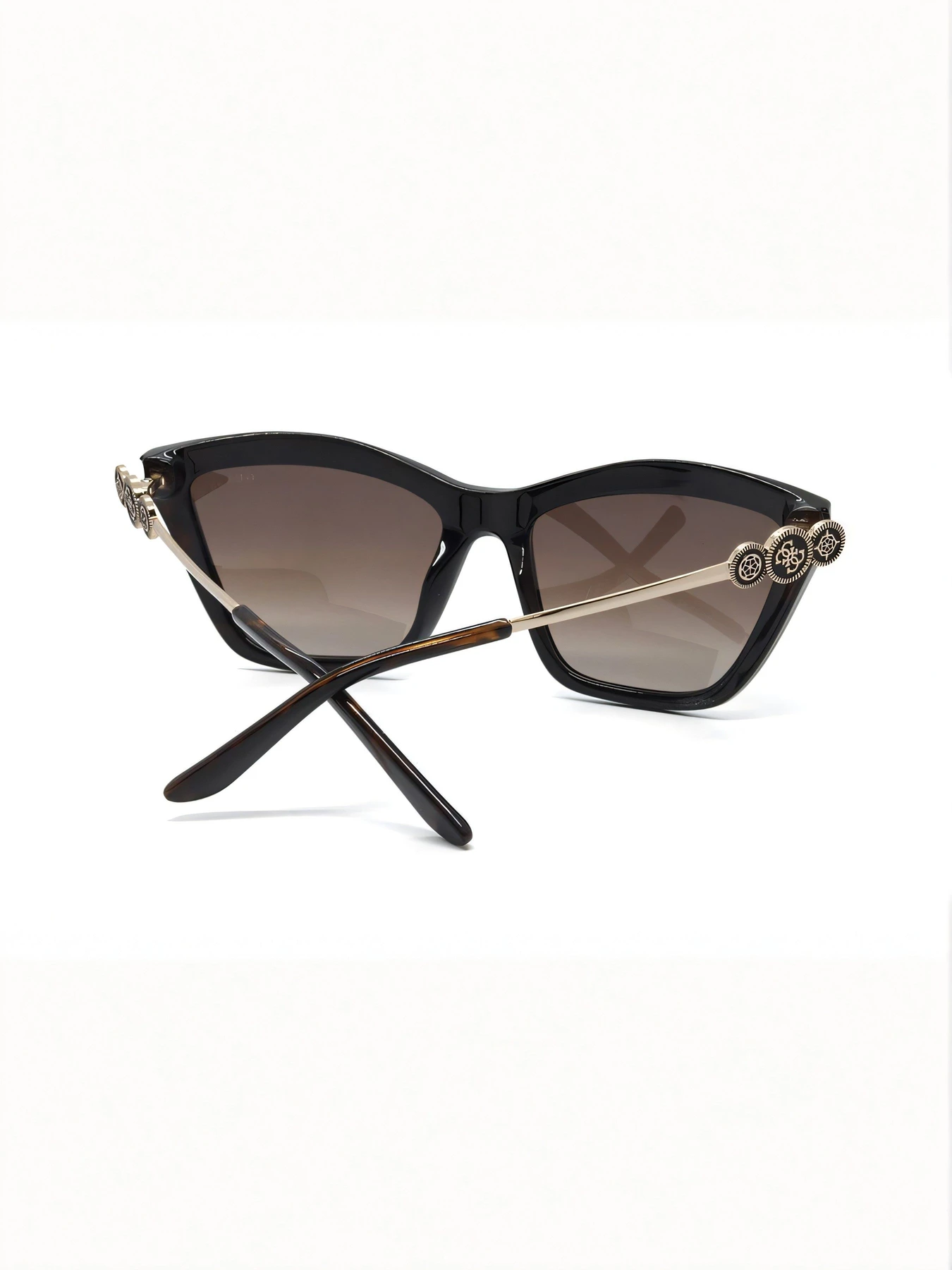 Очки GUESS модель E0000506303 Фото