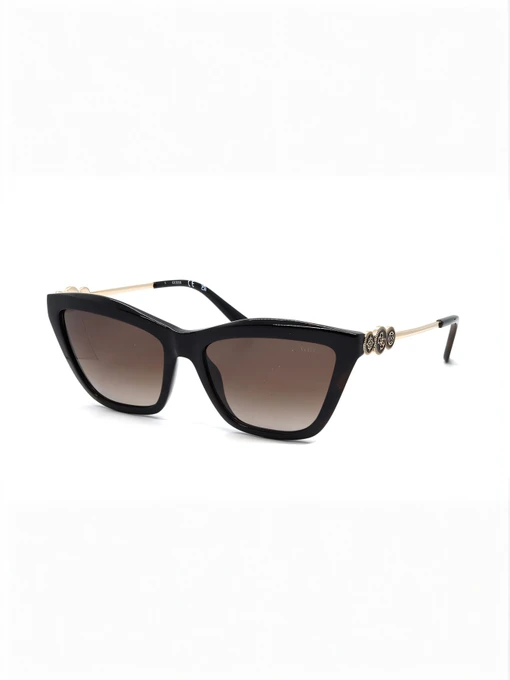 Окуляри GUESS модель E0000506303 Фото