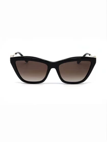 Очки GUESS модель E0000506303 Фото