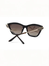 Очки GUESS модель E0000506303 Фото
