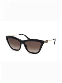 Очки GUESS модель E0000506303 Фото