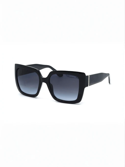 Очки GUESS модель E0000506305 Фото